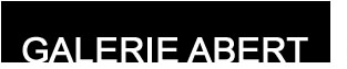 Galerie Abert